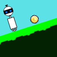 crump jump pre release screenshot, image №3676930 - RAWG