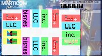 Matricon: Monopoly screenshot, image №3724928 - RAWG