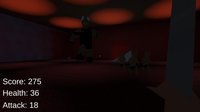 Level Down screenshot, image №2269856 - RAWG