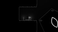 Save Them (itch) screenshot, image №1039109 - RAWG