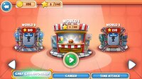 Top Burger Shop Simulator screenshot, image №4168934 - RAWG