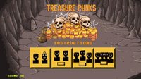 Treasure Punks screenshot, image №1040808 - RAWG