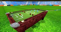 FootPool screenshot, image №3570057 - RAWG