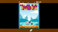 BunnyShot screenshot, image №2830798 - RAWG