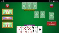 Cribbage (Android) screenshot, image №2852123 - RAWG