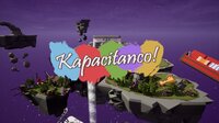 Kapacitanco! screenshot, image №3786304 - RAWG