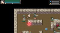 One Hell of a Trip screenshot, image №2867990 - RAWG