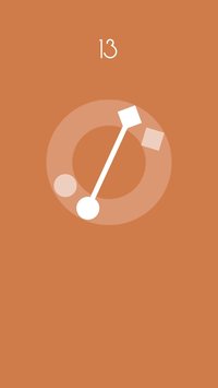 LOOPA screenshot, image №1200715 - RAWG