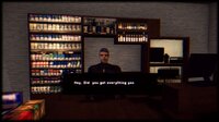 VHS Collection: Goodnight Me screenshot, image №4107818 - RAWG