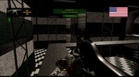 Lucky Pikinini - Advanced Killer Cyborg screenshot, image №4097257 - RAWG
