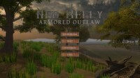 Ned Kelly: Armored Outlaw screenshot, image №3502271 - RAWG