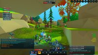 Erenshor screenshot, image №4189394 - RAWG