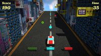 Road Pump screenshot, image №1067748 - RAWG