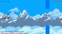 Artic Bird xD screenshot, image №3090511 - RAWG