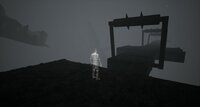 Last Memory screenshot, image №2521378 - RAWG