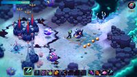 Crashlands 2 screenshot, image №4187468 - RAWG