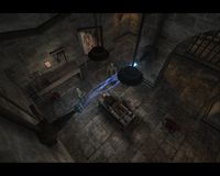 Return to Castle Wolfenstein screenshot, image №228771 - RAWG