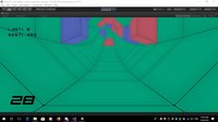 TTgame (html ver 0.5) screenshot, image №1300129 - RAWG