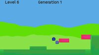 Infinite Generations screenshot, image №2960892 - RAWG