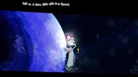 Sunless Horizon screenshot, image №3766274 - RAWG