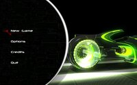 Tr-Zero screenshot, image №2690542 - RAWG