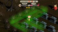 Freakyard screenshot, image №2589247 - RAWG
