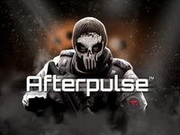 Afterpulse - Elite Army screenshot, image №1459451 - RAWG