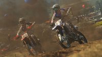 MXGP2 screenshot, image №48677 - RAWG