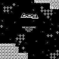 boy (HnHGames) screenshot, image №2326052 - RAWG