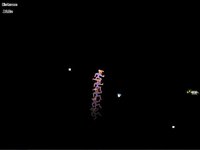 Rocket Jump (metalmario971) screenshot, image №2246542 - RAWG