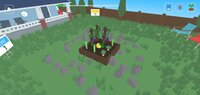 Slug Season screenshot, image №2817637 - RAWG