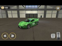 Billionaire Brother Frill life screenshot, image №978490 - RAWG