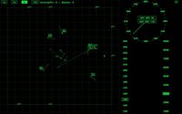 APP Control screenshot, image №1624341 - RAWG