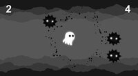 Ghost Runner (Hitesh Sharma) screenshot, image №2689364 - RAWG