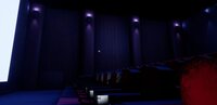 Strange day screenshot, image №4253327 - RAWG