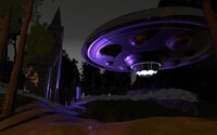 A Weird Dream (harleen.singh0427) screenshot, image №3269571 - RAWG