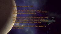 Star Trek: The Hand of Fate screenshot, image №1041955 - RAWG