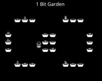 1 Bit Garden screenshot, image №3531574 - RAWG