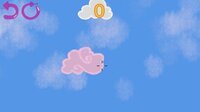 Cloud Popper (Toddler/Early Years Game) screenshot, image №4208656 - RAWG