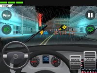 Driving Test Simulator Games screenshot, image №2221187 - RAWG