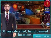Demon Hunter 2: New Chapter (Full) screenshot, image №1743325 - RAWG