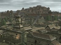 Medieval 2: Total War - Kingdoms screenshot, image №473988 - RAWG