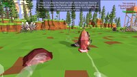 Poop Plague in Fairyland screenshot, image №3071920 - RAWG