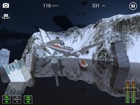 Emergency Landing Disaster screenshot, image №1232440 - RAWG