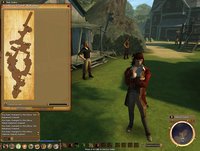 Pirates of the Burning Sea screenshot, image №355709 - RAWG