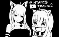 Nyanco Channel screenshot, image №3955961 - RAWG
