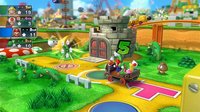 Mario Party 10 screenshot, image №801589 - RAWG