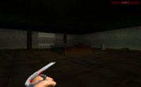 Diabolical Nightmare 1, 2, and 3 screenshot, image №1701418 - RAWG