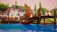 Arcana Roma screenshot, image №4246235 - RAWG