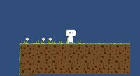 Die to Win (itch) (Phelipinas) screenshot, image №3091219 - RAWG